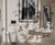 Doc M Solutions - Sanitary Accommodation 2