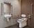 Doc M Solutions - Sanitary Accommodation 1