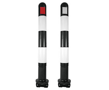 Churchillâ„¢ Verge Post