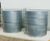Cylindrical steel water tanks 3