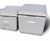 GRP one-piece water tanks 0