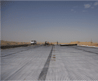 Lotrak® 30/30S biaxial geogrid