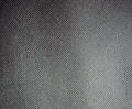 Daltex® VCL vapour control layers