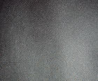 Daltex® VCL vapour control layers