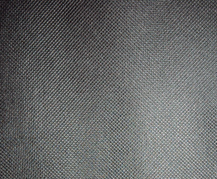 Daltex® VCL vapour control layers