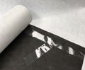 RoofTX® CONSEAL tape underlay