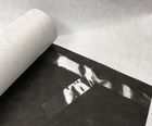 RoofTX® CONSEAL tape underlay