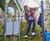 Sutcliffe Play’s Altitude range takes play to new heights! 0