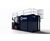 Osso WTS20 - automated water treatment system for suspended solids 2
