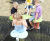 4-way seesaw (FWS001) 0