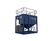 OST10 - compact oil water separator for industrial wastewater treatment 2
