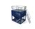 OST10 - compact oil water separator for industrial wastewater treatment 1