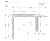 NEW Heavy-Duty Surface Mounted Stair Nosings - Quantum Flooring Accessories 0