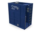 PHC5 - fully automated compact pH correction water treatment system - on this page