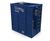 PHC5 - fully automated compact pH correction water treatment system 0
