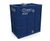 PHC5 - fully automated compact pH correction water treatment system 2
