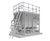 OSSO DAF15 - dissolved air floatation system for FOG removal 2