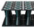 Drainfix Bloc HD - high strength recycled plastic stormwater management 2
