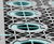Drainfix Bloc HD - high strength recycled plastic stormwater management 4