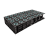 Drainfix Bloc HD - high strength recycled plastic stormwater management 0