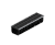 RECYFIX NC X - heavy traffic drainage channel with cast iron grating 0