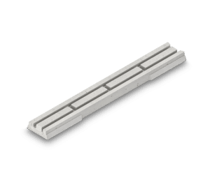 FASERFIX PARK - evaporation channel for multi-storey car parks