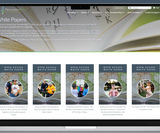 Percussion Play launches new white papers library - on this page