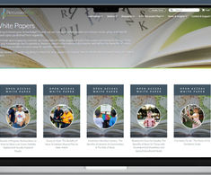 Percussion Play launches new white papers library