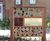 New interactive and wildlife features for Amhurst Road in Hackney 8