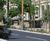 New interactive and wildlife features for Amhurst Road in Hackney 13