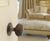 Arbor Range - wood and brass door and window fittings 0