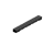 URBANTEC - channel drainage for light traffic 0