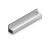 STEELFIX SLOT - discreet slot drainage channels for minimal visual impact 0
