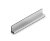 STEELFIX SLOT - discreet slot drainage channels for minimal visual impact 1