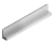 STEELFIX SLOT - discreet slot drainage channels for minimal visual impact 2