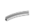 STEELFIX SLOT - discreet slot drainage channels for minimal visual impact 3