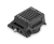 FASERFIX TRAFFIC TRAM - concrete drainage channel for railways 0