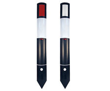 Wychwood™ Flexible Verge Post