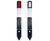 Wychwood™ Flexible Verge Post 0