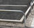 Perimeter Barrier - Sub-Surface 2