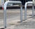 Perimeter Barrier - Sub-Surface 0
