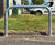 Perimeter Barrier – Surface Mounted 0