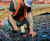 SuDS retention system for Norfolk residential development 1