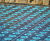 SuDS retention system for Norfolk residential development 6