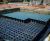 SuDS retention system for Norfolk residential development 0