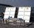 GVF Sub-vertical Mechanical Fine Bar Screens for wastewater 3