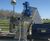 GVF Sub-vertical Mechanical Fine Bar Screens for wastewater 1