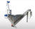 WASTEMASTER MIT - screening, de-gritting and de-greasing plant 0