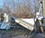 WASTEMASTER MIT - screening, de-gritting and de-greasing plant 1