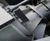 SPIRAMATIC VSA - fine drum screens for wastewater treatment 4